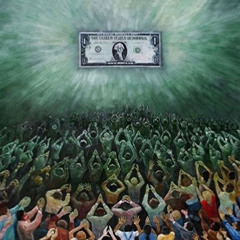 LIFE IS HARD (ft. 717Domo)