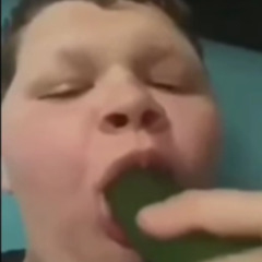 Chresto$$$Voskre$$$