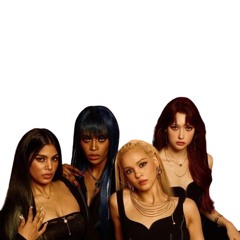 BLACKSWAN _ Roll Up (dance-pop mix) ♪ @kevincoem