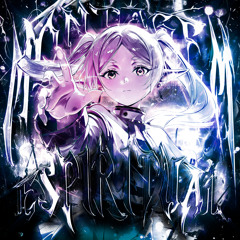 MONTAGEM ESPIRITUAL (Super Slowed)