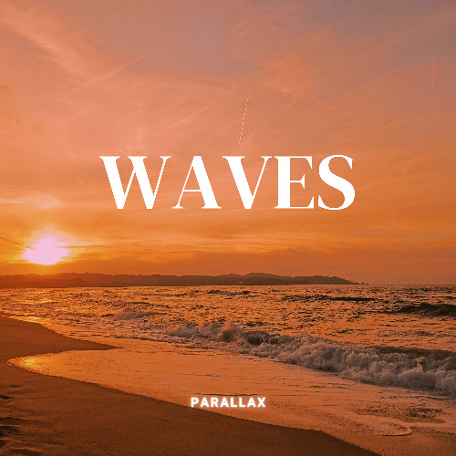 Waves