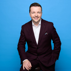 RTÉ Radio 1's Oliver Callan - Ryanair documentary "Turbulence"