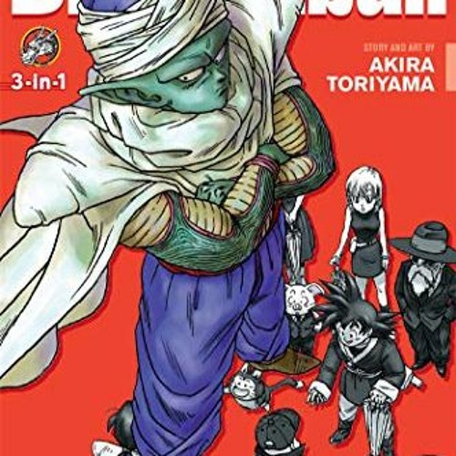 Dragon Ball Super, Vol. 15 Manga eBook by Akira Toriyama - EPUB Book