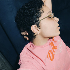 TRIBE -813DNA (PROD. BY EPIK THE DAWN)