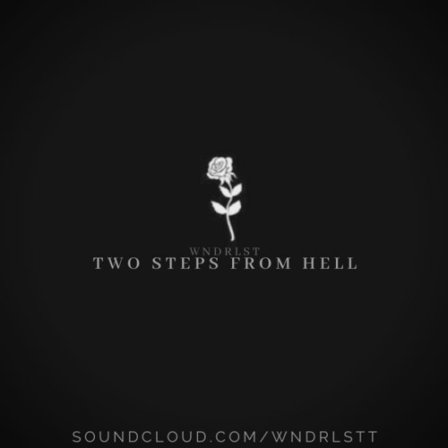 WNDRLST - Two Steps From Hell