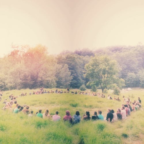 Heat Is Where the Heart Is