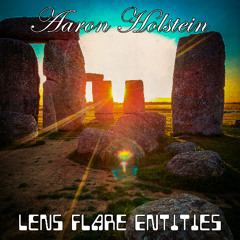 Lens Flare Entities