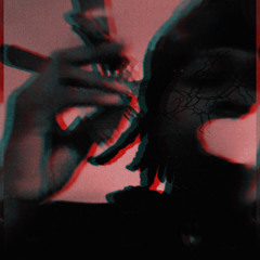 Nun More 2 Say ( prod. gelatoo )