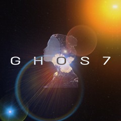 Penthouse (GHOS7 EP)