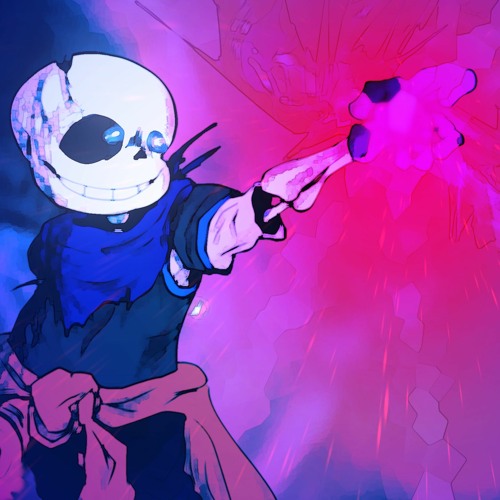 Homicidal Lunacy ( Playlist W.I.P )