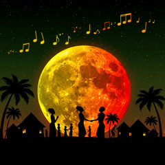 Audio Sandcastle