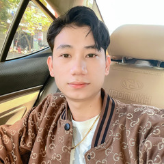 NST Bồng Lai Tiên Cảnh Vol 1_Khoa Dandy