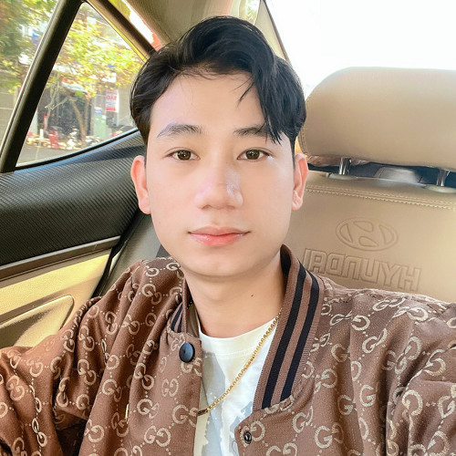 NST Bồng Lai Tiên Cảnh Vol 1_Khoa Dandy
