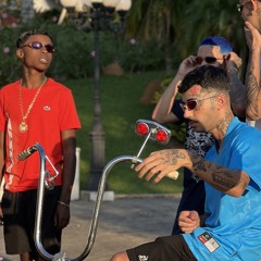 FASE BOA ( MC MENO K , MC LEOZIN , GORDAO DO PC )