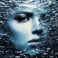 Epic Female Vocal