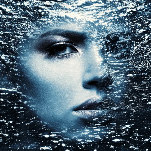 Epic Female Vocal
