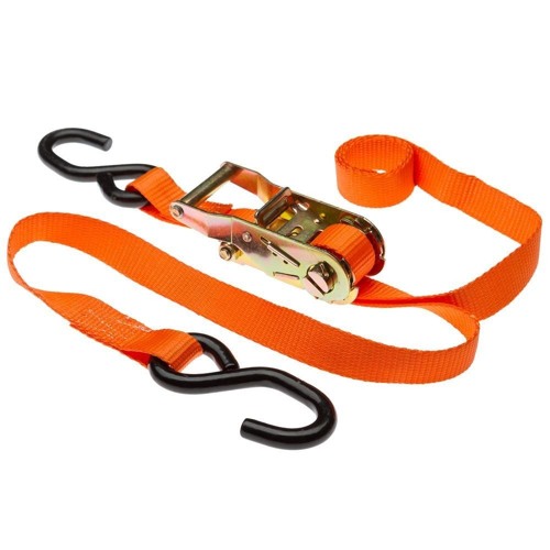 Workout mix-145 Rachett