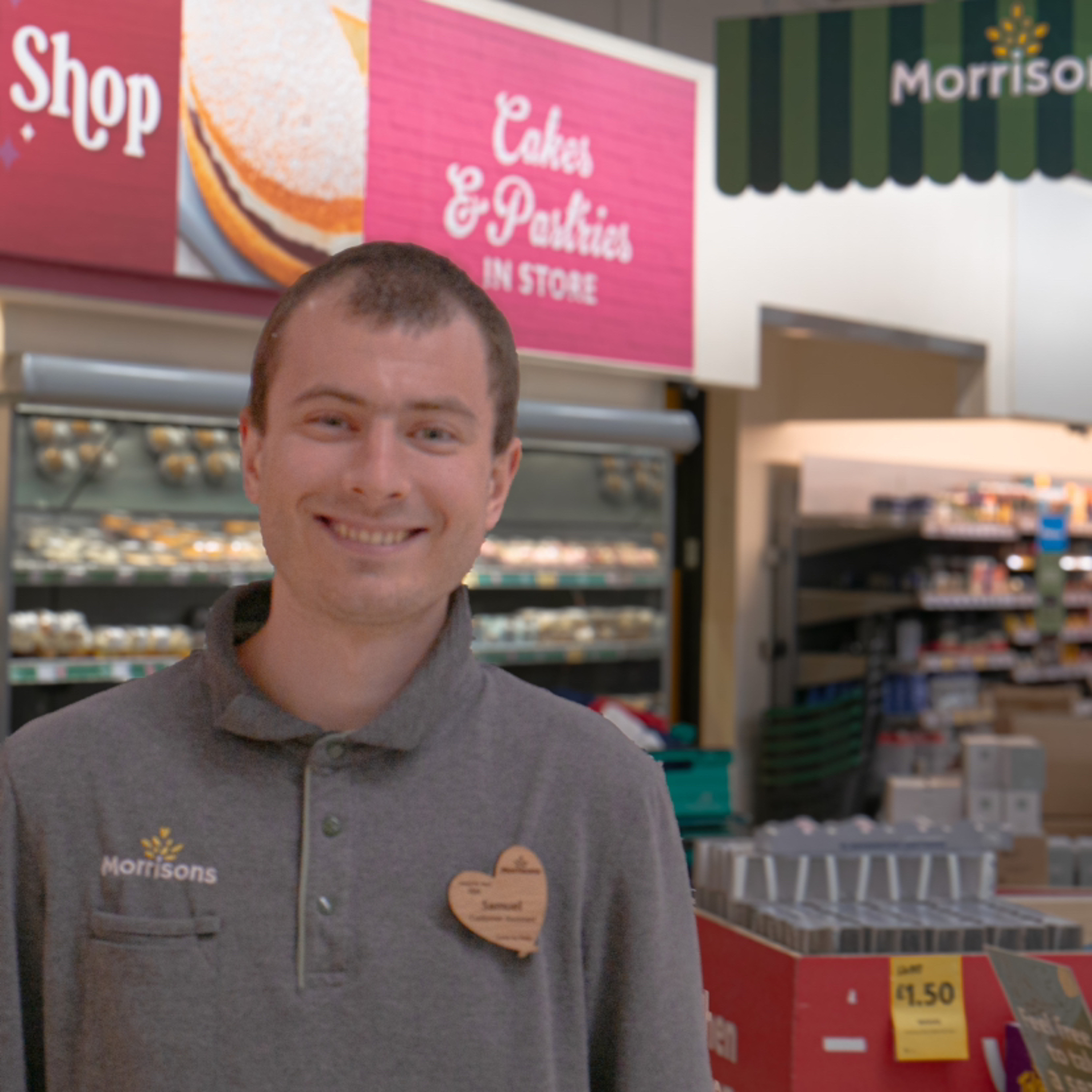 Local News Headlines- Wednesday 13 November 2024