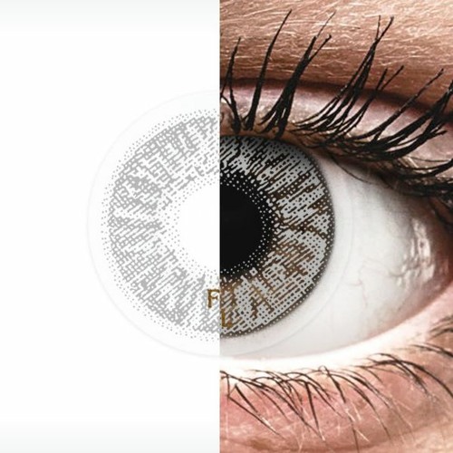 ｑｓｈｕｉｑ ｍｉ ｔｙ ｇｒａｙ By զ H µ I զ