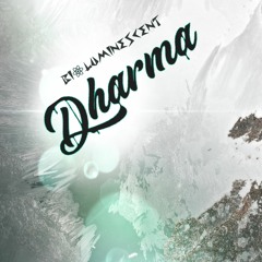 Dharma