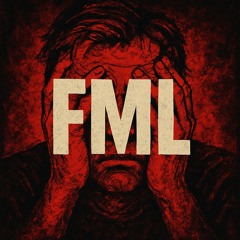 FML.mp3