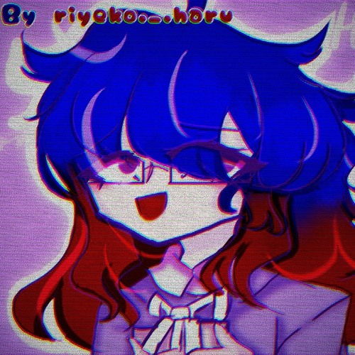 Ruby MU ZGU