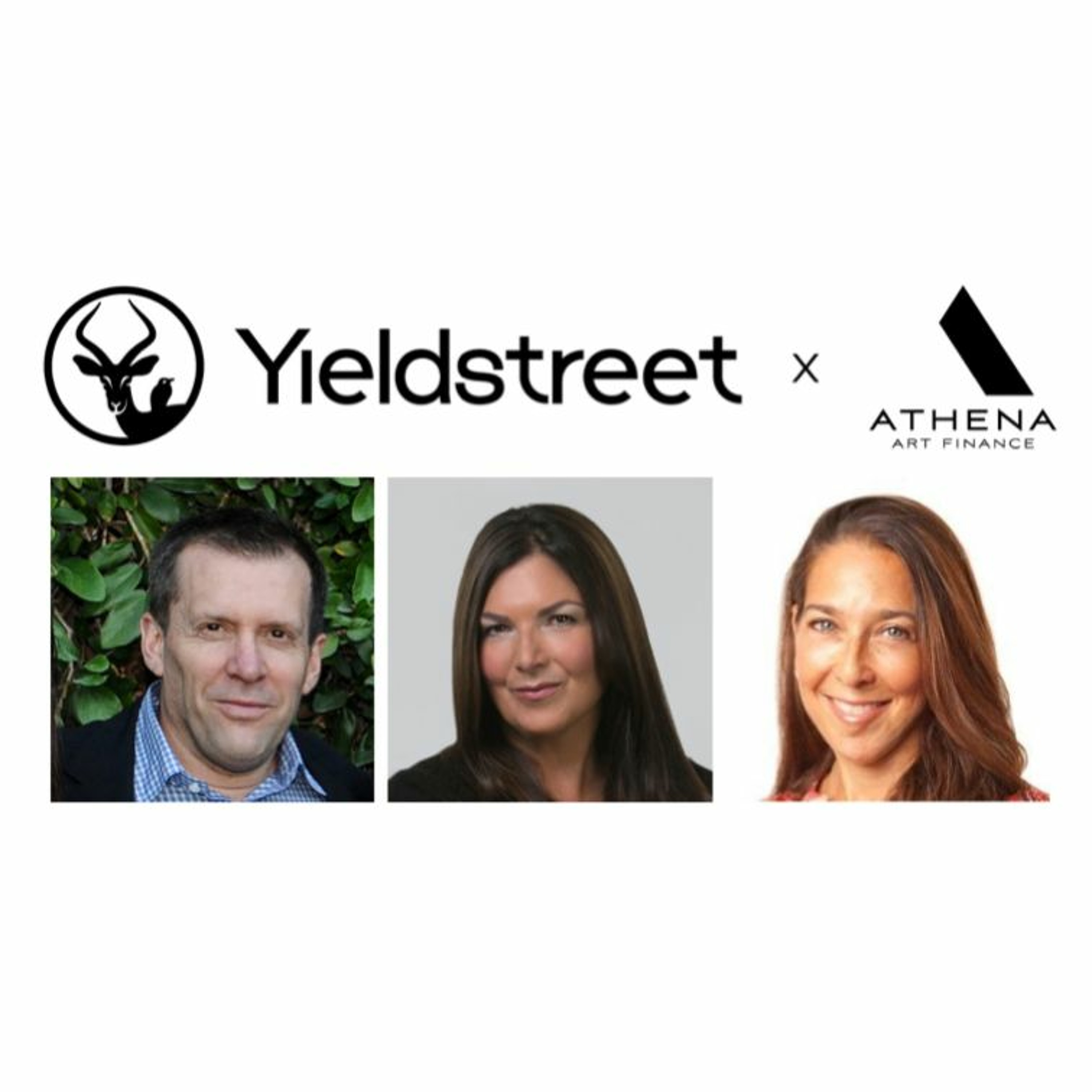 Artelligence Podcast