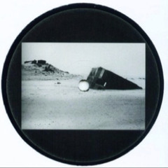 [FREE DOWNLOAD] Juan Dhalgren - Strangers (Portishead Tribute)