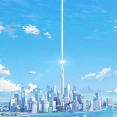 [Blue Archive]Clear Morning Orchestral Arrange