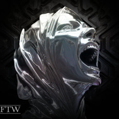 1. MMM (prod. @B14k3 x @splurcetti)