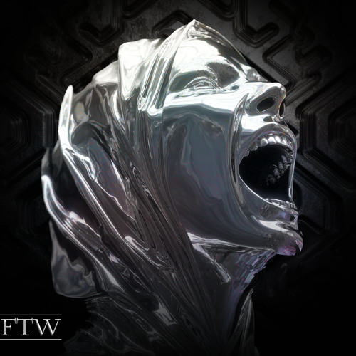 6. CRACKDACODE Ft. Slatt Laurent (prod. @waitisthatlasso)