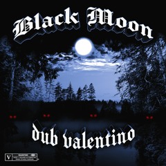 BLACK MOON EP [FULL MIX]