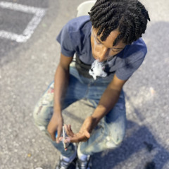 Swaggy Gzz- Clear The Air