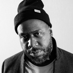 Robert Glasper Tribute-Recorded Live On TWITCH-April 8 2025