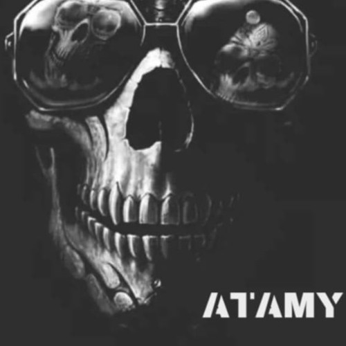 RETRO MIX by DJ ATAMY vol.1