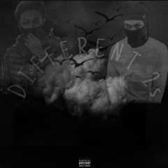 Rah Da Man x RD - Different 2s