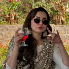 Sunra Maee Tara Salam salamY 🫡