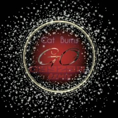 Cat Burns - Go (G99Z9R Remix)