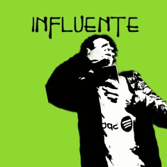 Seinemk - influente