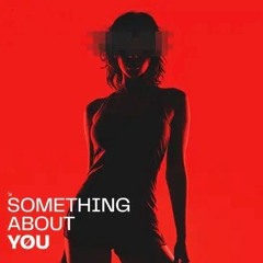 Something About You - Chris Androw (Original Mix)