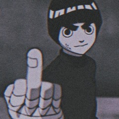 @ SEM SENTIMENTO DE AMOR - SUJONA KK