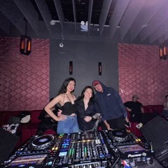 N41F Set @ Lost & Found Manila