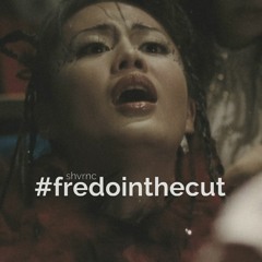 #fredointhecut (prod. Krijo Stalka)