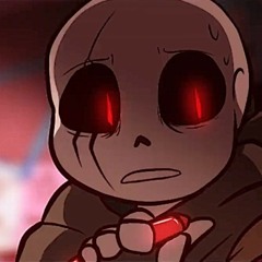 Blood//Water MEME