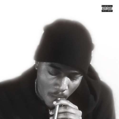 Stand For Something (Freestyle)