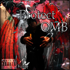 Protect OMB
