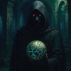 Artificial Acquisition