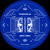 Artwork for TL PREMIERE : Robodrum & Grid User - Mowa [Ovelha Trax]