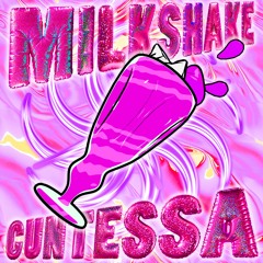 Milkshake