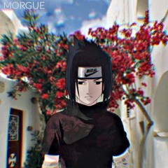 REZ - SHAPTA - MORGUE